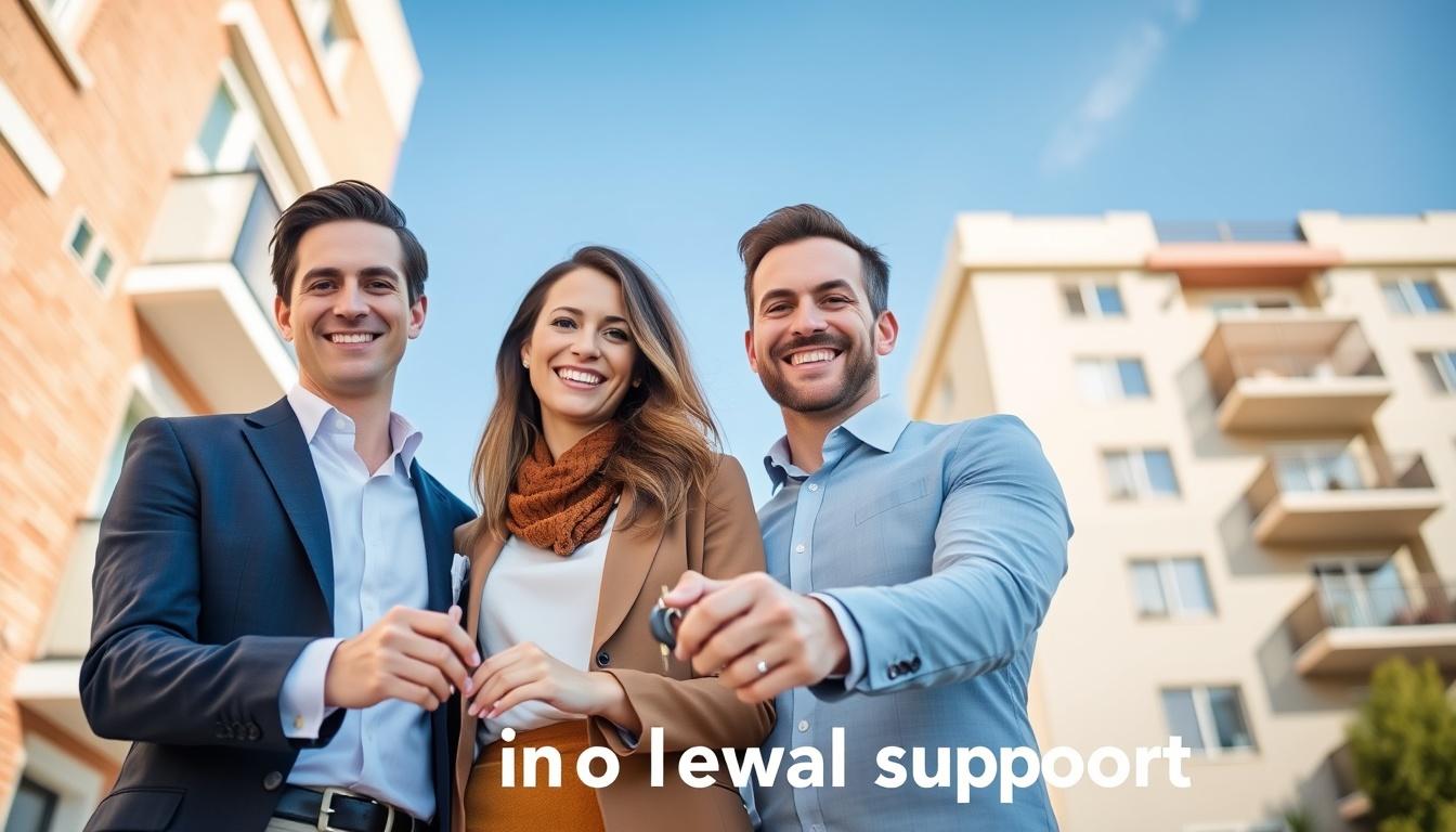 About story secondary image